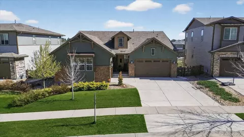 8024 S Kewaunee St, Aurora, CO 80016