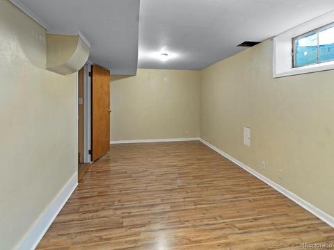 4251 E Dickenson Pl, Denver, CO 80222 photo 22