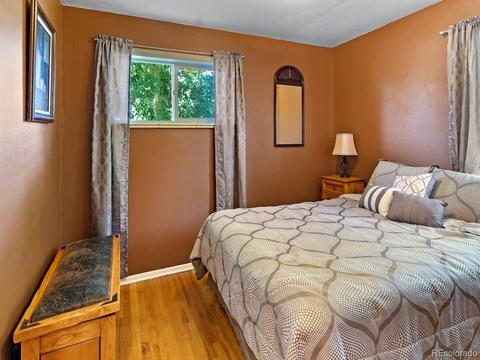 4251 E Dickenson Pl, Denver, CO 80222 photo 19