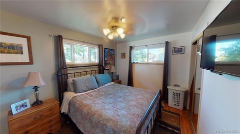 4251 E Dickenson Pl, Denver, CO 80222 photo 21