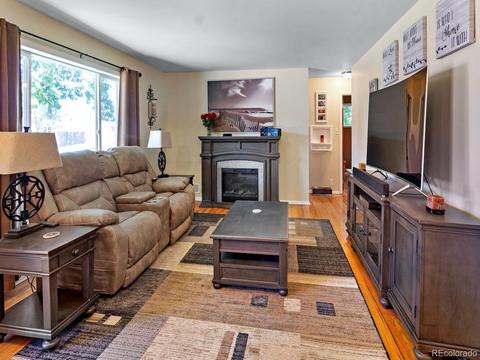 4251 E Dickenson Pl, Denver, CO 80222 photo 10