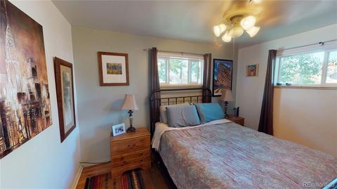 4251 E Dickenson Pl, Denver, CO 80222 photo 20