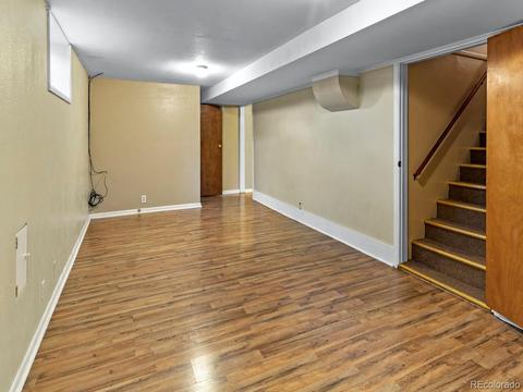 4251 E Dickenson Pl, Denver, CO 80222 photo 23
