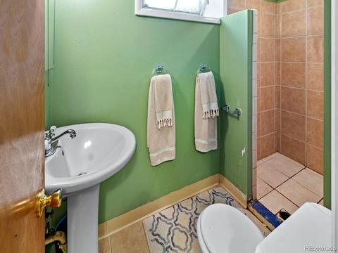 4251 E Dickenson Pl, Denver, CO 80222 photo 24