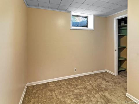 4251 E Dickenson Pl, Denver, CO 80222 photo 26