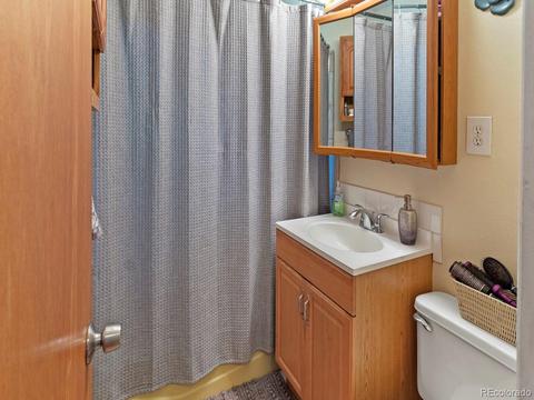4251 E Dickenson Pl, Denver, CO 80222 photo 18