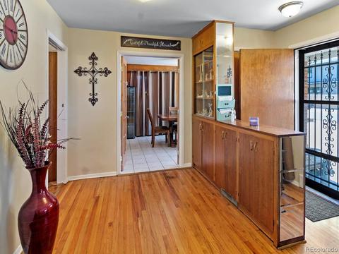 4251 E Dickenson Pl, Denver, CO 80222 photo 11