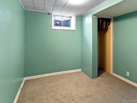 4251 E Dickenson Pl, Denver, CO 80222 photo 25