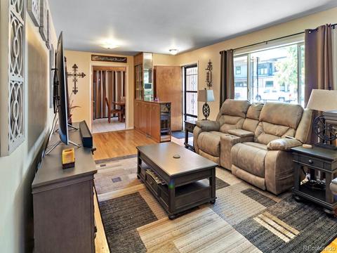 4251 E Dickenson Pl, Denver, CO 80222 photo 9