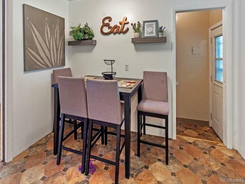 4251 E Dickenson Pl, Denver, CO 80222 photo 16