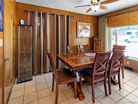 4251 E Dickenson Pl, Denver, CO 80222 photo 12