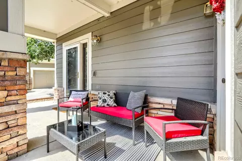 13749 Legend Trl #101, Broomfield, CO 80023