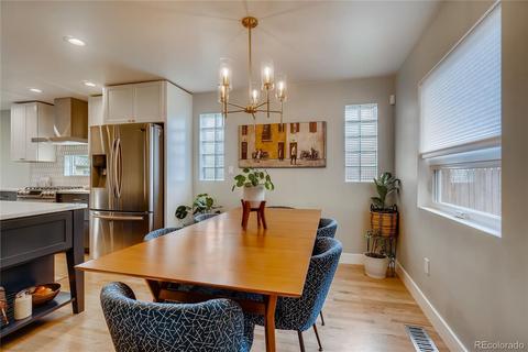 3550 Ivanhoe St, Denver, CO 80207 photo 5