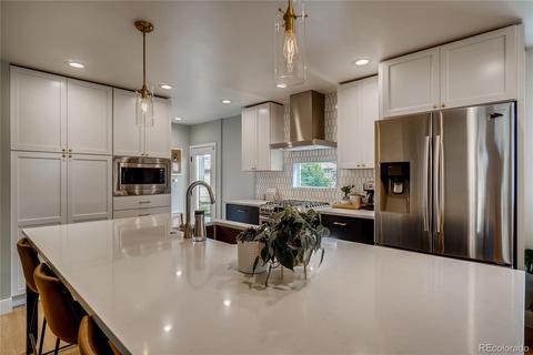 3550 Ivanhoe St, Denver, CO 80207 photo 6