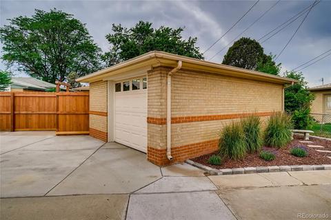 3550 Ivanhoe St, Denver, CO 80207 photo 31