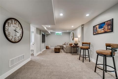 3550 Ivanhoe St, Denver, CO 80207 photo 17