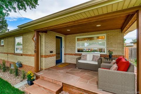 3550 Ivanhoe St, Denver, CO 80207 photo 3