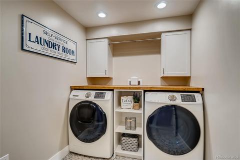 3550 Ivanhoe St, Denver, CO 80207 photo 25