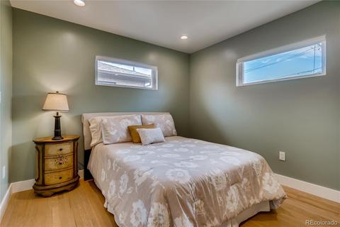 3550 Ivanhoe St, Denver, CO 80207 photo 13