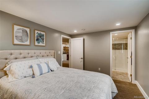 3550 Ivanhoe St, Denver, CO 80207 photo 20