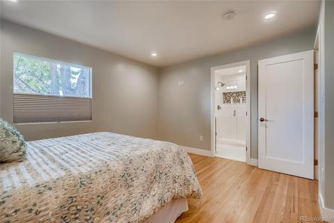 3550 Ivanhoe St, Denver, CO 80207 photo 11