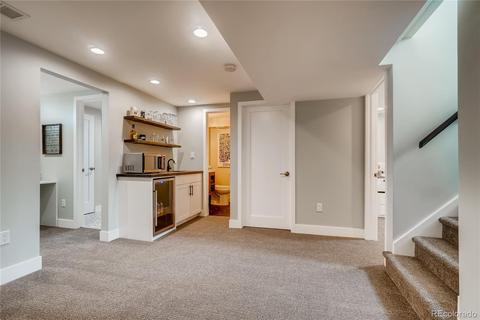 3550 Ivanhoe St, Denver, CO 80207 photo 18