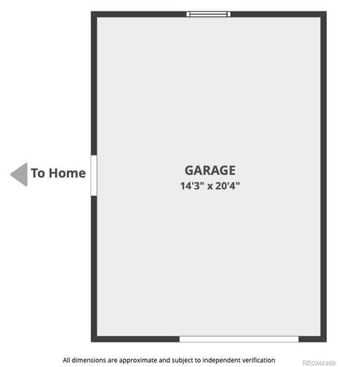 3550 Ivanhoe St, Denver, CO 80207 photo 33