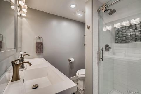 3550 Ivanhoe St, Denver, CO 80207 photo 21