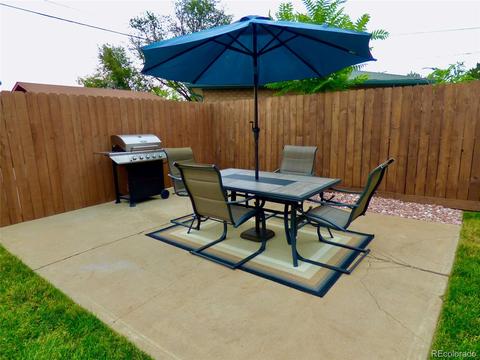 3550 Ivanhoe St, Denver, CO 80207 photo 28