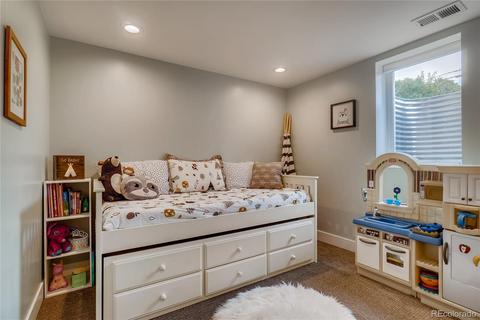 3550 Ivanhoe St, Denver, CO 80207 photo 22