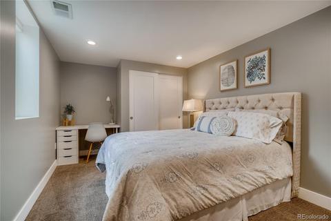 3550 Ivanhoe St, Denver, CO 80207 photo 19