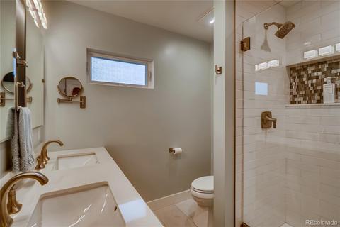 3550 Ivanhoe St, Denver, CO 80207 photo 12