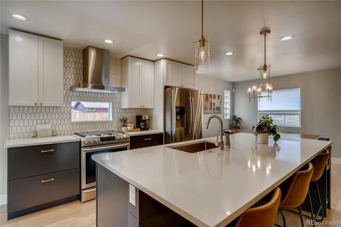 3550 Ivanhoe St, Denver, CO 80207 photo 7