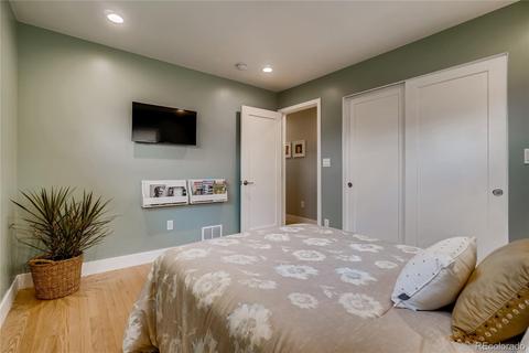 3550 Ivanhoe St, Denver, CO 80207 photo 14