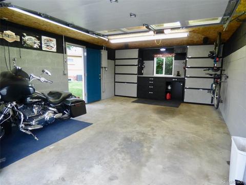 3550 Ivanhoe St, Denver, CO 80207 photo 30