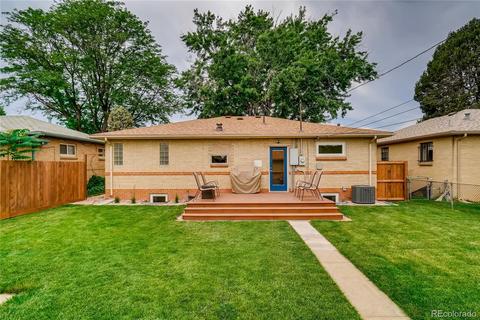 3550 Ivanhoe St, Denver, CO 80207 photo 26