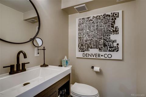 3550 Ivanhoe St, Denver, CO 80207 photo 24