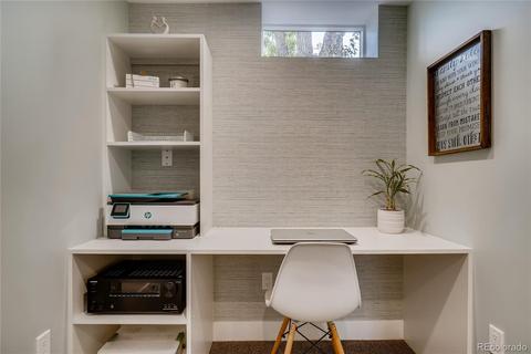 3550 Ivanhoe St, Denver, CO 80207 photo 16