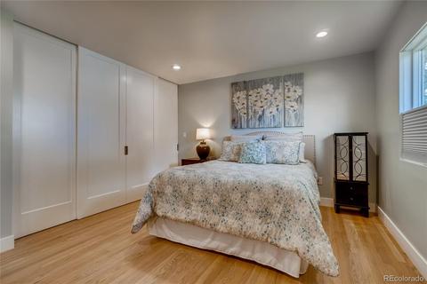 3550 Ivanhoe St, Denver, CO 80207 photo 10