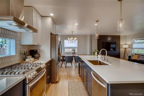 3550 Ivanhoe St, Denver, CO 80207 photo 8