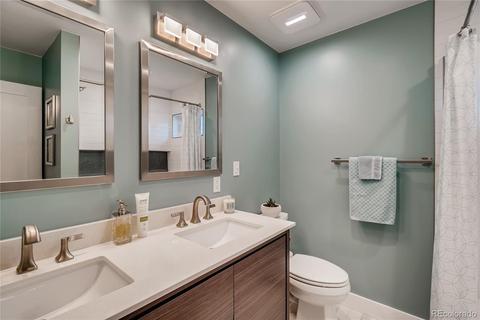 3550 Ivanhoe St, Denver, CO 80207 photo 15