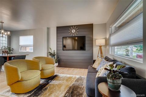 3550 Ivanhoe St, Denver, CO 80207 photo 4