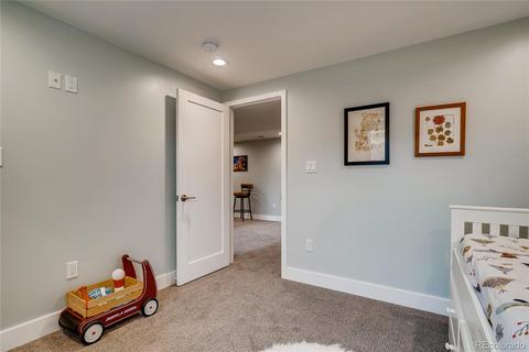 3550 Ivanhoe St, Denver, CO 80207 photo 23