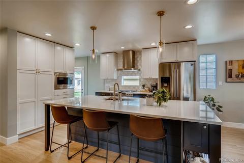 3550 Ivanhoe St, Denver, CO 80207 photo 9