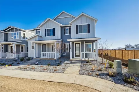1238 Penner Dr, Lafayette, CO 80026