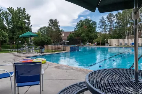 4871 White Rock Cir #C, Boulder, CO 80301 photo 22