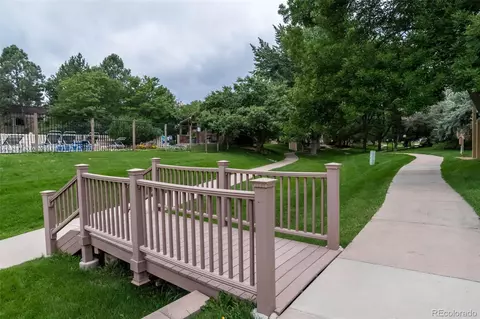 4871 White Rock Cir #C, Boulder, CO 80301 photo 24