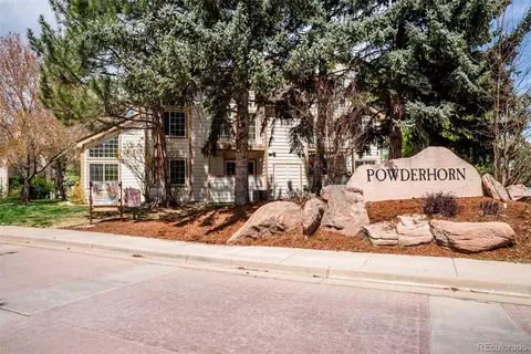 4871 White Rock Cir #C, Boulder, CO 80301 photo 21