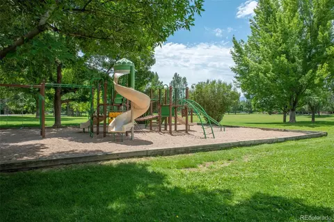 4871 White Rock Cir #C, Boulder, CO 80301 photo 26