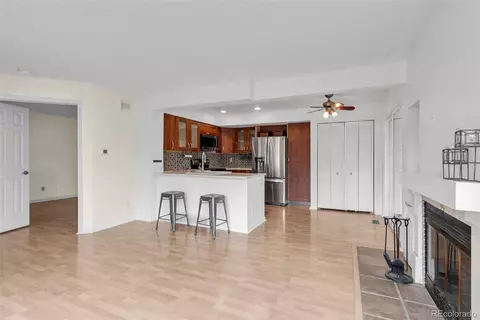 4871 White Rock Cir #C, Boulder, CO 80301 photo 6